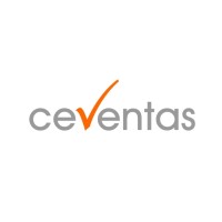 CEVENTAS PTY LTD logo, CEVENTAS PTY LTD contact details