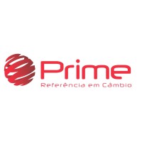 Prime Câmbio logo, Prime Câmbio contact details