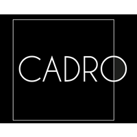 Cadro Consultoria logo, Cadro Consultoria contact details