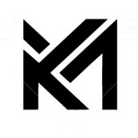 Krill Media logo, Krill Media contact details