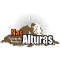 Nas Alturas logo, Nas Alturas contact details