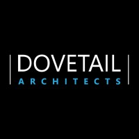 Dovetail Architects logo, Dovetail Architects contact details