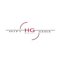 Hifi-Genie Production logo, Hifi-Genie Production contact details