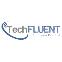 TechFluent Solutions Pvt Ltd logo, TechFluent Solutions Pvt Ltd contact details