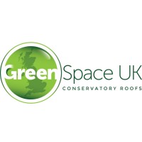 Green Space UK logo, Green Space UK contact details