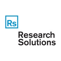 Research Solutions Group, Inc. logo, Research Solutions Group, Inc. contact details