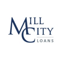 Mill City Loans logo, Mill City Loans contact details