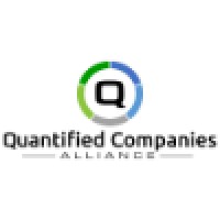 Quantified Companies Alliance Corp. (QCA) logo, Quantified Companies Alliance Corp. (QCA) contact details