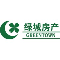 Greentown Overseas Real Estate Limited logo, Greentown Overseas Real Estate Limited contact details