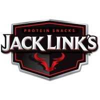 Jack Link's EMEA logo, Jack Link's EMEA contact details