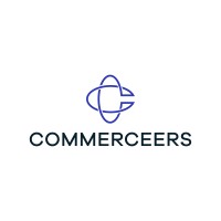 Commerceers LLC logo, Commerceers LLC contact details