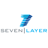 7Layer Technologies logo, 7Layer Technologies contact details