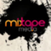 Mixtape India logo, Mixtape India contact details