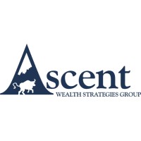 Ascent Wealth Strategies Group, LLC logo, Ascent Wealth Strategies Group, LLC contact details