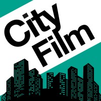 CityFilm Media Consultancy logo, CityFilm Media Consultancy contact details