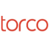 Torco logo, Torco contact details