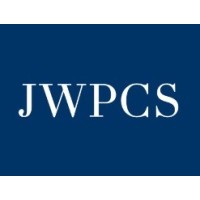 JWP Consulting Solutions, LLC logo, JWP Consulting Solutions, LLC contact details