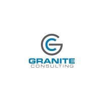 Granite Consulting LLC logo, Granite Consulting LLC contact details