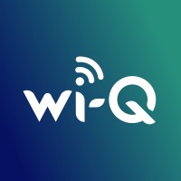 wi-Q Technologies logo, wi-Q Technologies contact details