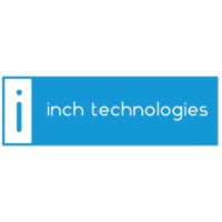 Inch Technologies logo, Inch Technologies contact details