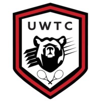 University of Warwick Tennis Club logo, University of Warwick Tennis Club contact details