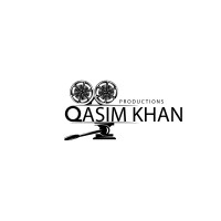 Qasim Khan Productions logo, Qasim Khan Productions contact details