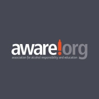 Aware.org logo, Aware.org contact details