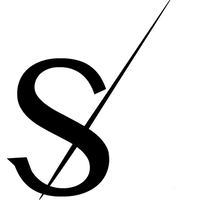 Scaramouche New York logo, Scaramouche New York contact details