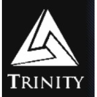 Trinity web solution logo, Trinity web solution contact details