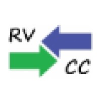 RV Camping Connect logo, RV Camping Connect contact details