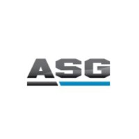 ASG Group Ltd logo, ASG Group Ltd contact details