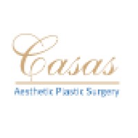 Casas Aesthetic Plastic Surgery logo, Casas Aesthetic Plastic Surgery contact details