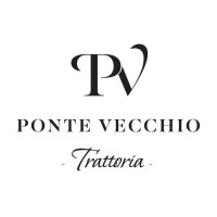 Trattoria Ponte Vecchio logo, Trattoria Ponte Vecchio contact details