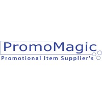 promo magic co logo, promo magic co contact details