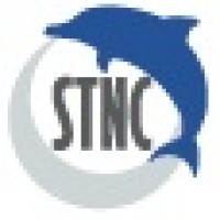 STNC Ltd logo, STNC Ltd contact details