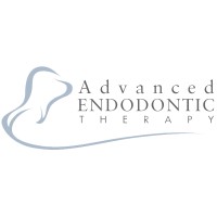 Advanced Endodontic Therapy logo, Advanced Endodontic Therapy contact details