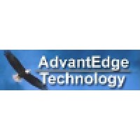 Advantedge Technology Inc logo, Advantedge Technology Inc contact details