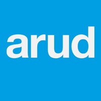 Arud Zentrum für Suchtmedizin logo, Arud Zentrum für Suchtmedizin contact details