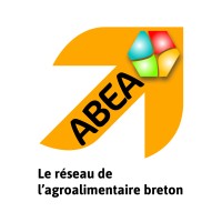 ABEA, le réseau de l'Agro Breton logo, ABEA, le réseau de l'Agro Breton contact details