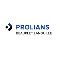 Prolians Beauplet-Languille Laval logo, Prolians Beauplet-Languille Laval contact details