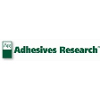 Adhesives Research, Inc. logo, Adhesives Research, Inc. contact details