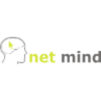 net mind logo, net mind contact details