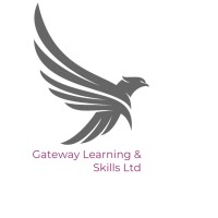 Gateway Learning & Skill Ltd logo, Gateway Learning & Skill Ltd contact details