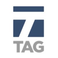 TAG - Advisors logo, TAG - Advisors contact details