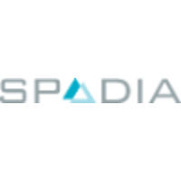 Spadia Engineering Ltd. logo, Spadia Engineering Ltd. contact details