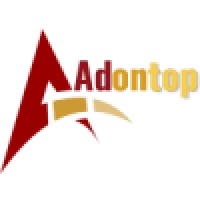 ACN ADONTOP IT PVT LTD logo, ACN ADONTOP IT PVT LTD contact details