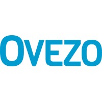 Ovezo B.V. logo, Ovezo B.V. contact details