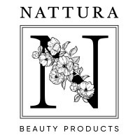 Nattura Beauty Products logo, Nattura Beauty Products contact details