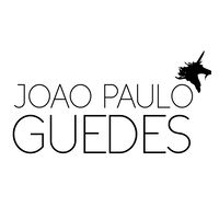 Joao Paulo Guedes logo, Joao Paulo Guedes contact details