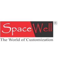 Spacewell Ventures Pvt Ltd logo, Spacewell Ventures Pvt Ltd contact details